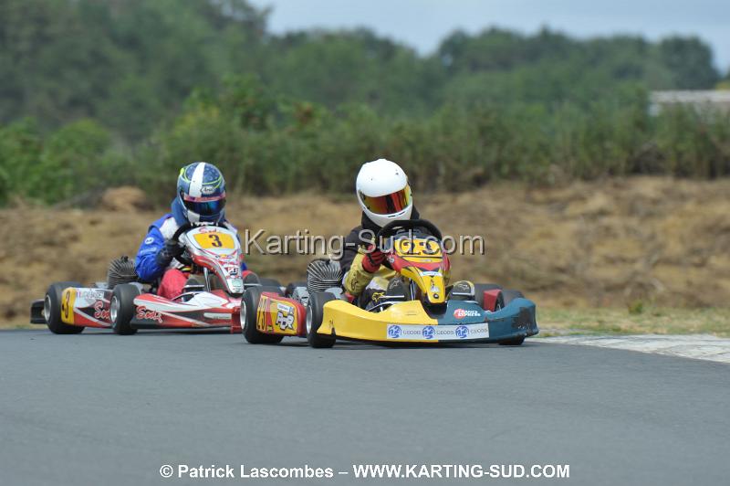 DSC_7736.JPG