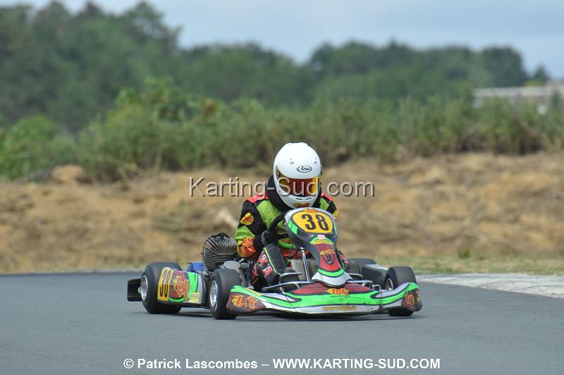 DSC_7742.JPG