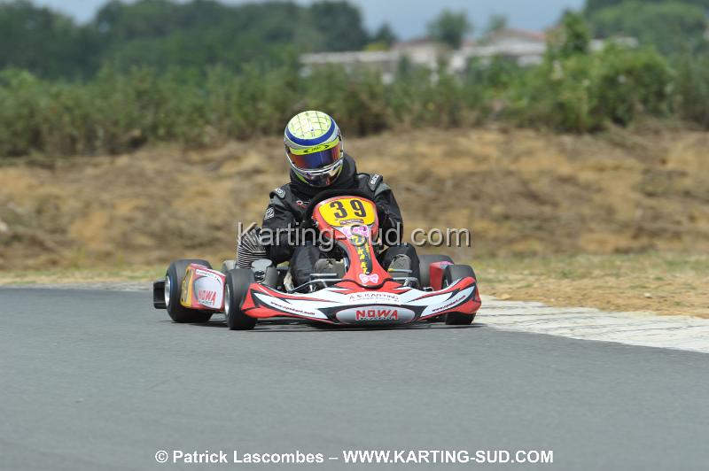 DSC_7747.JPG