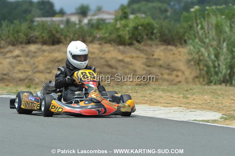 DSC_7752.JPG