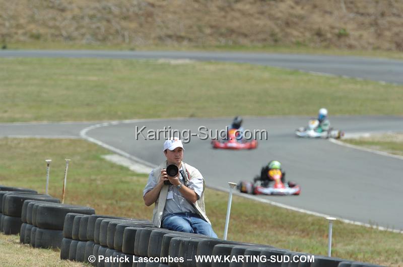 DSC_7754.JPG