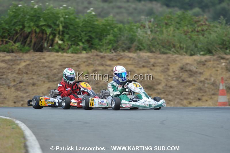 DSC_7760.JPG