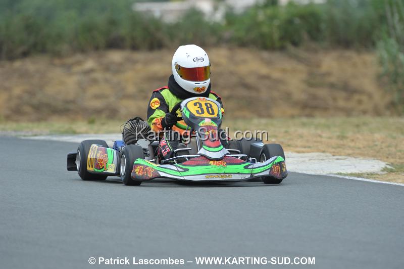 DSC_7764.JPG