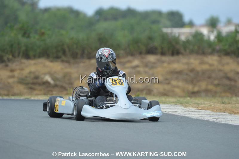 DSC_7765.JPG