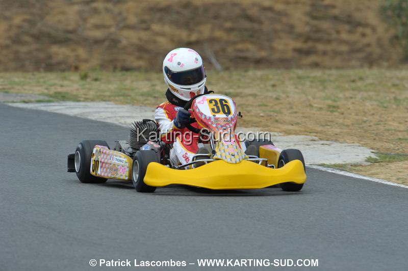 DSC_7769.JPG