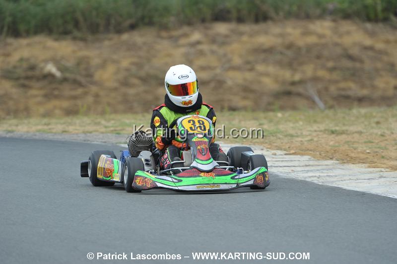DSC_7770.JPG