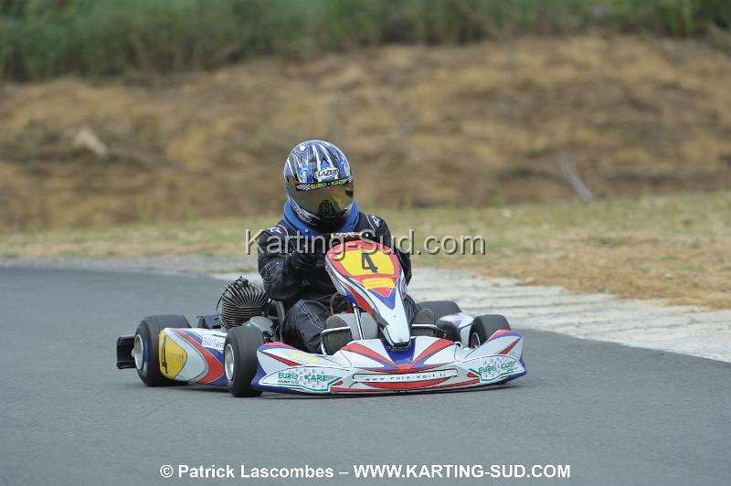DSC_7771.JPG