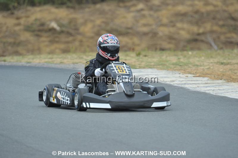 DSC_7773.JPG