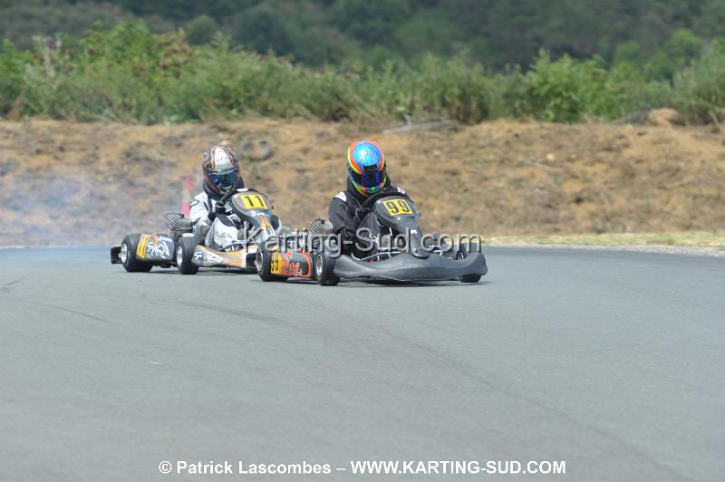 DSC_7775.JPG