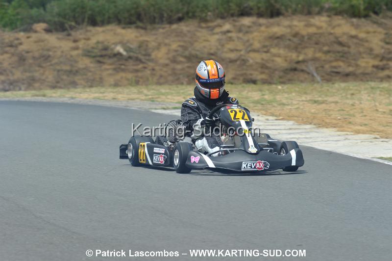 DSC_7778.JPG