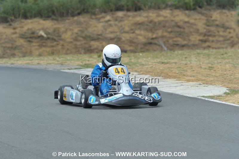 DSC_7781.JPG