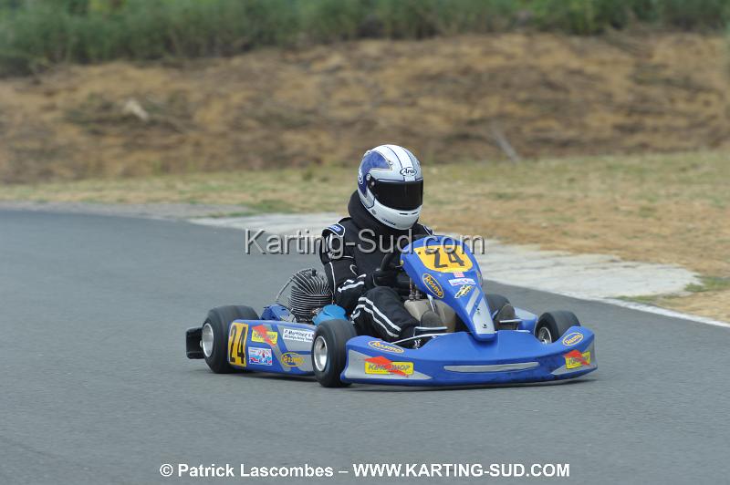 DSC_7784.JPG