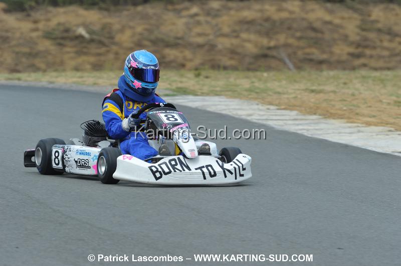DSC_7785.JPG