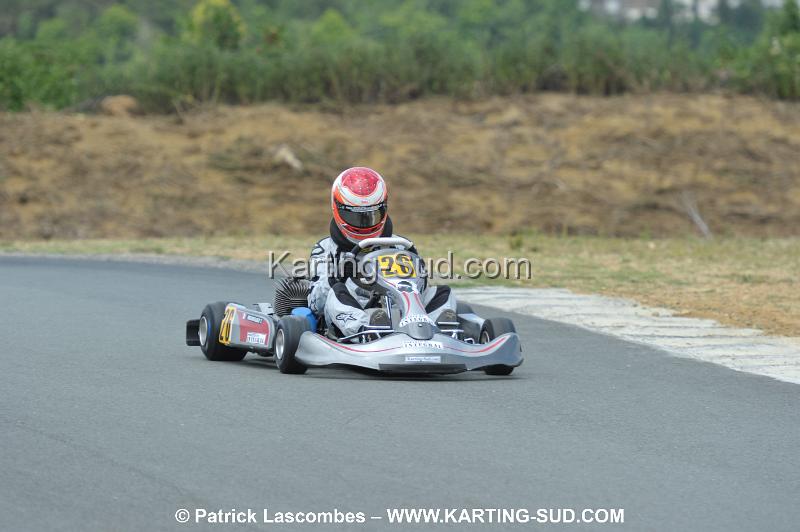 DSC_7786.JPG