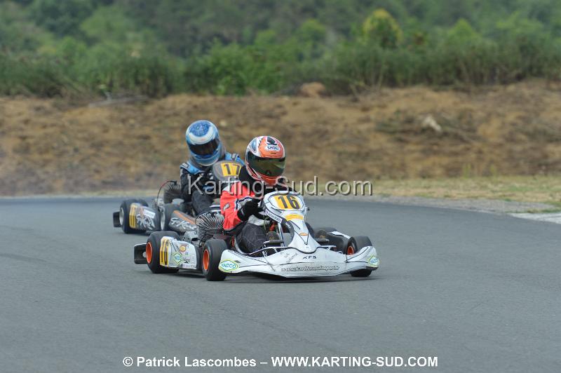 DSC_7788.JPG