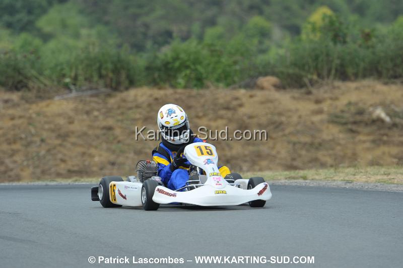 DSC_7791.JPG