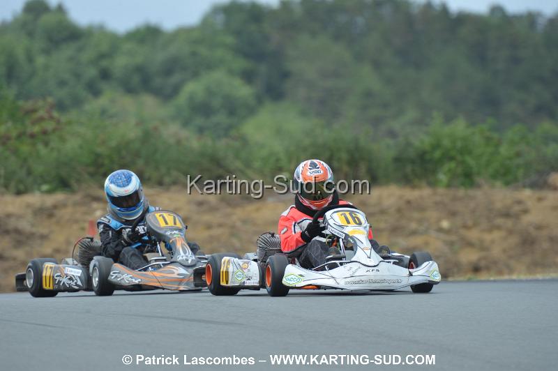 DSC_7803.JPG