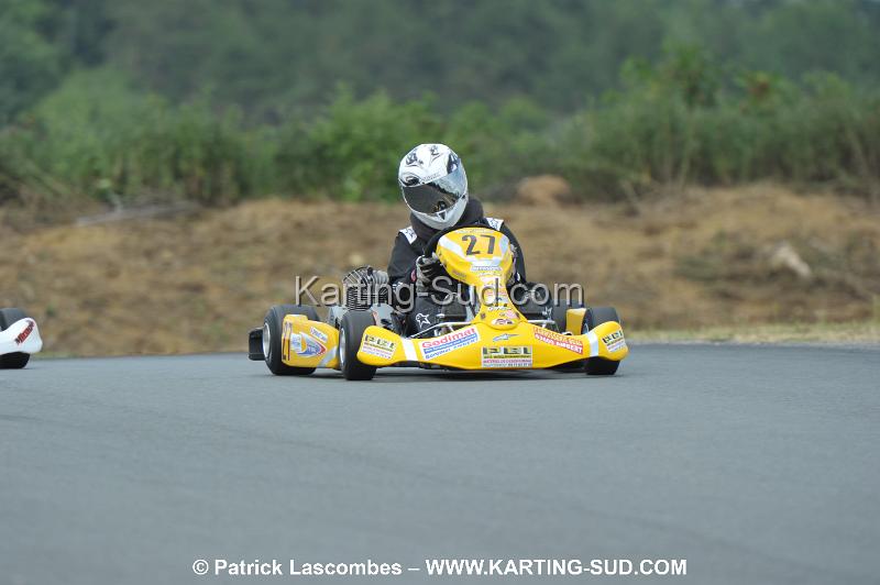 DSC_7804.JPG