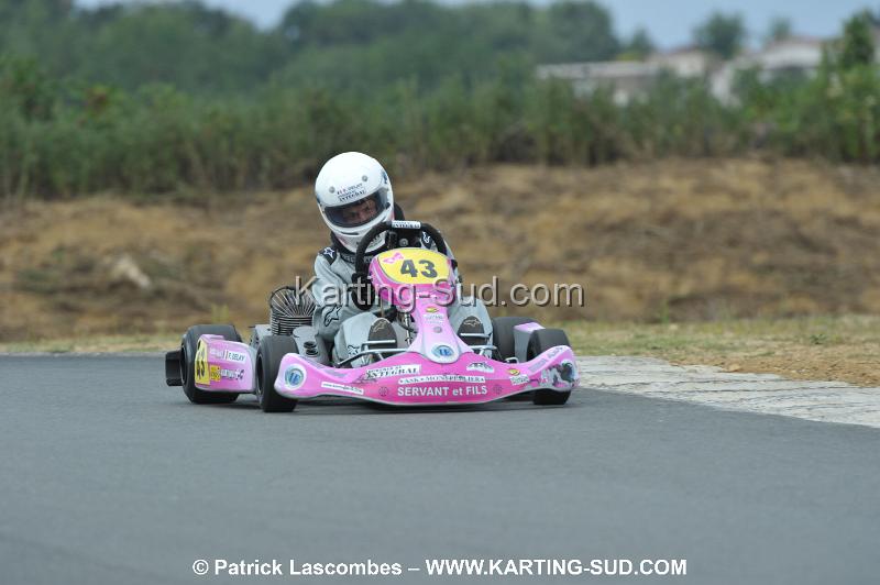 DSC_7807.JPG