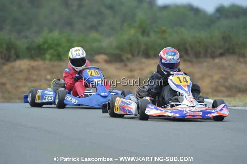 DSC_7809.JPG