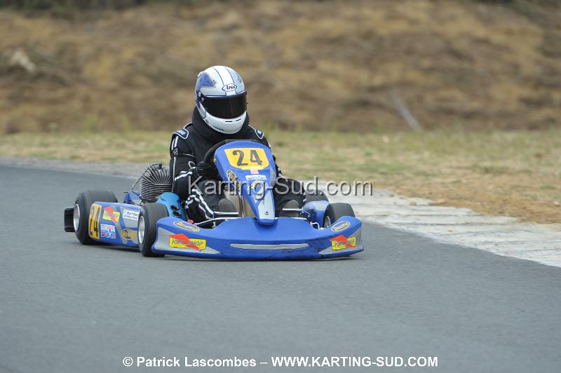 DSC_7811.JPG