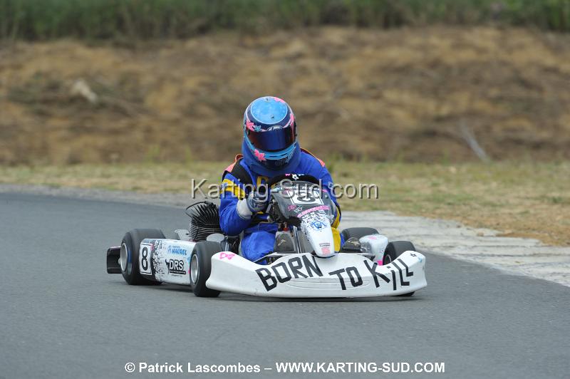 DSC_7812.JPG