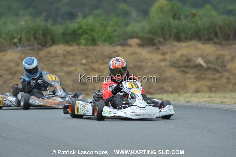 DSC_7815.JPG
