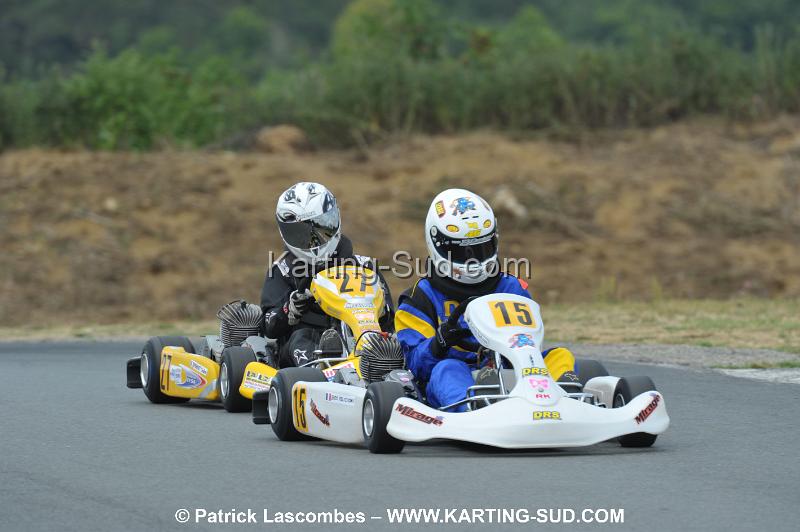 DSC_7817.JPG