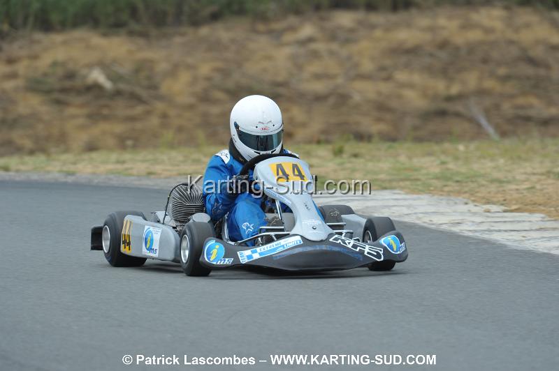 DSC_7822.JPG