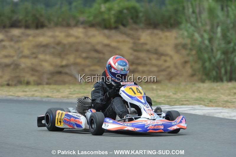 DSC_7837.JPG