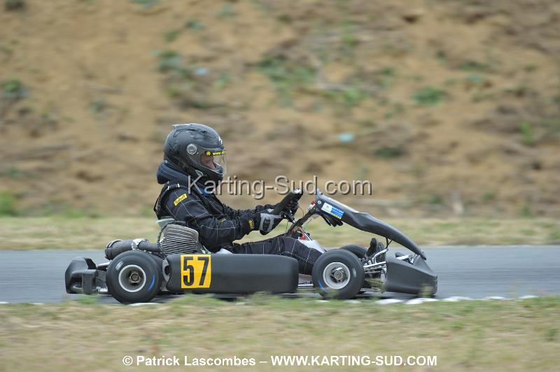 DSC_7856.JPG
