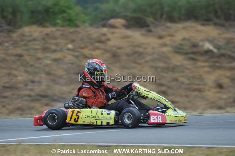 DSC_7889.JPG