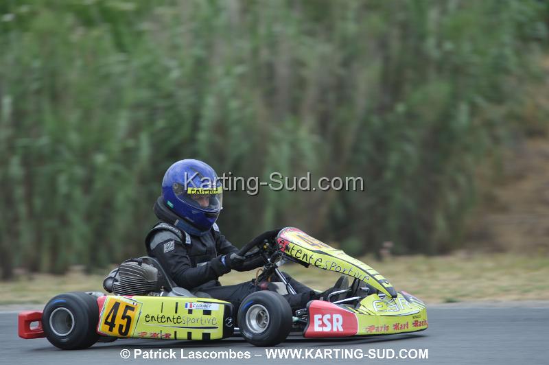 DSC_7890.JPG