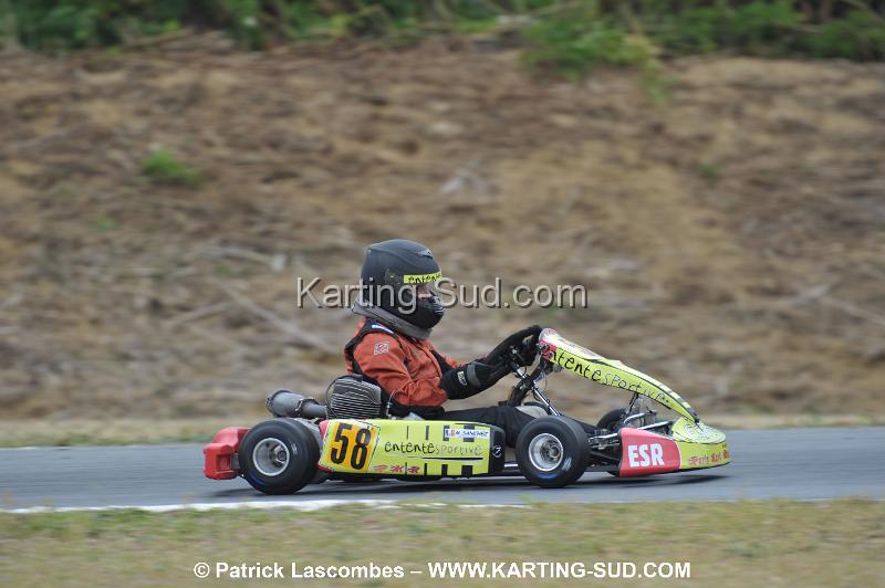 DSC_7895.JPG