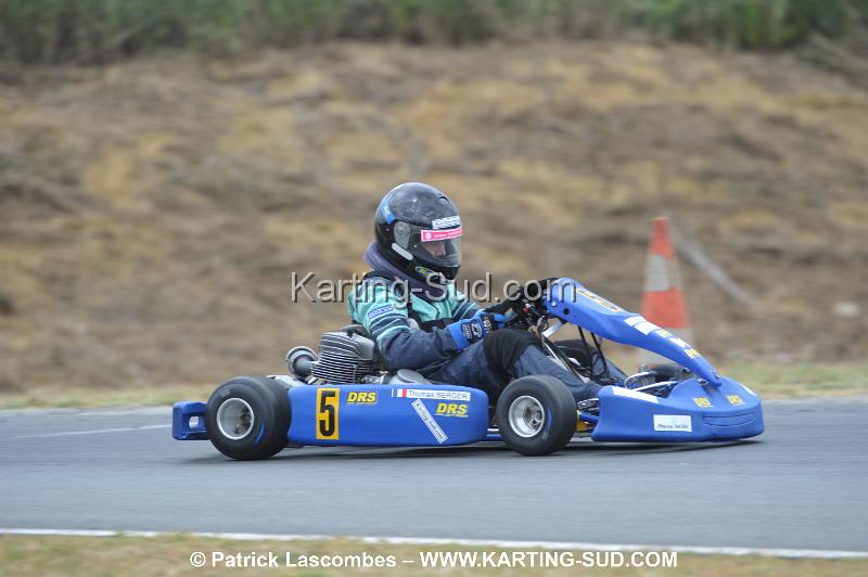DSC_7896.JPG