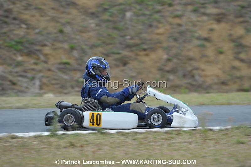 DSC_7904.JPG
