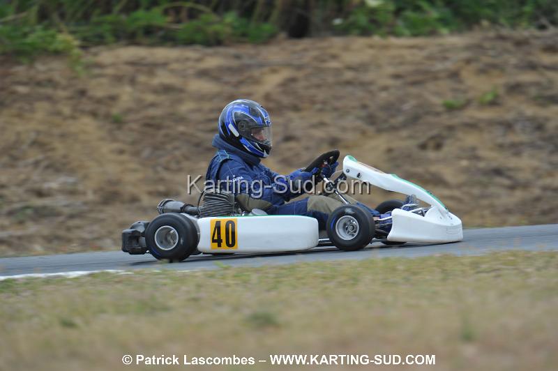 DSC_7913.JPG