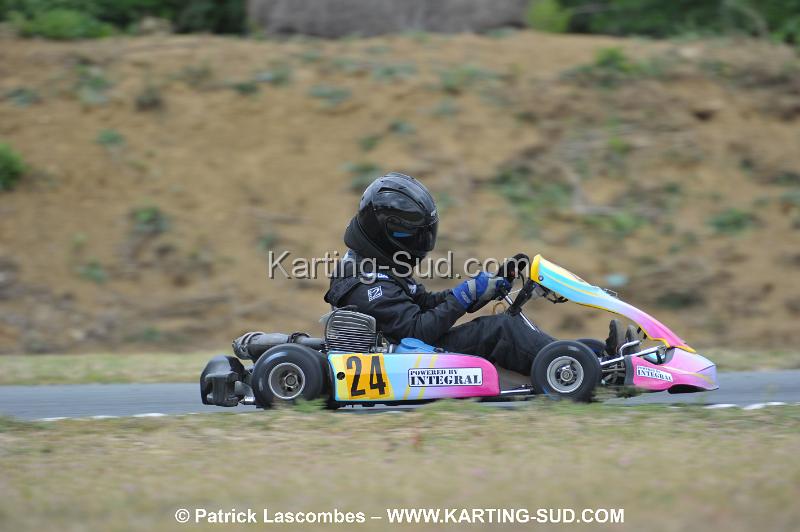 DSC_7916.JPG