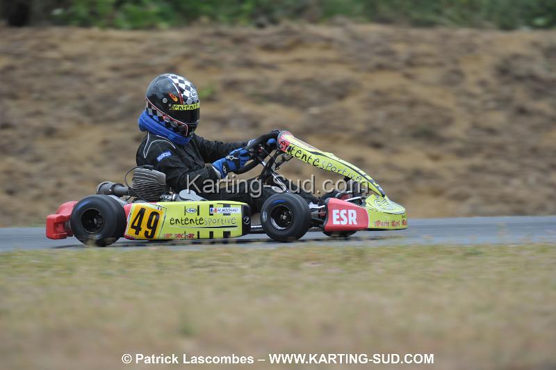DSC_7921.JPG