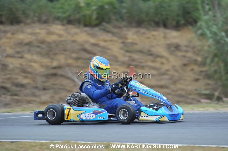 DSC_7924.JPG