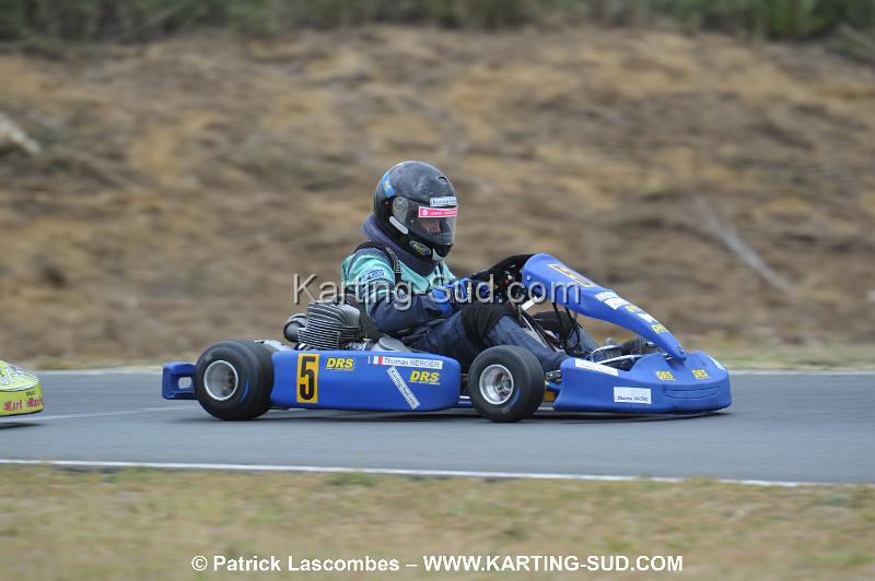 DSC_7925.JPG