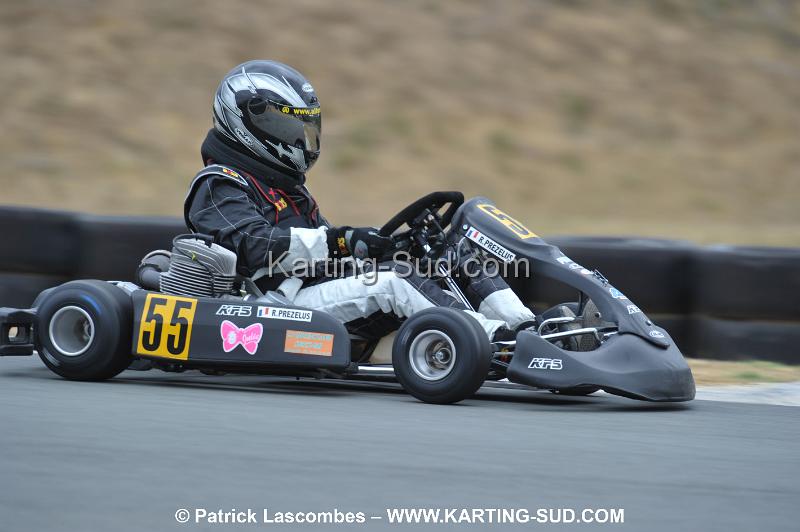 DSC_7926.JPG