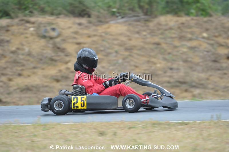 DSC_7931.JPG