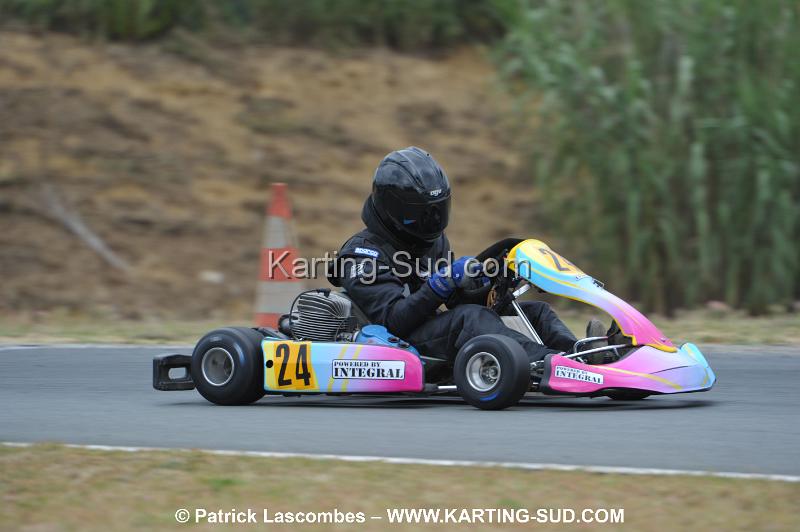 DSC_7934.JPG