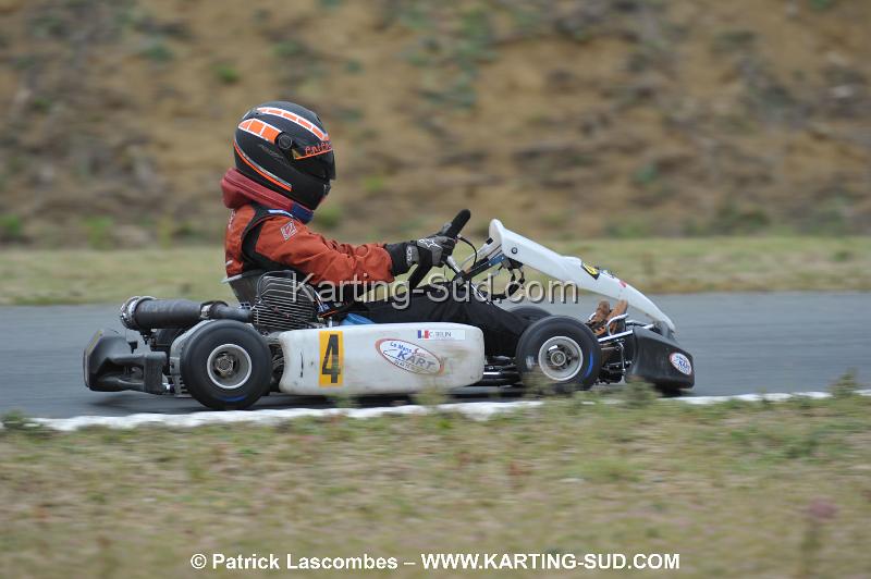 DSC_7938.JPG