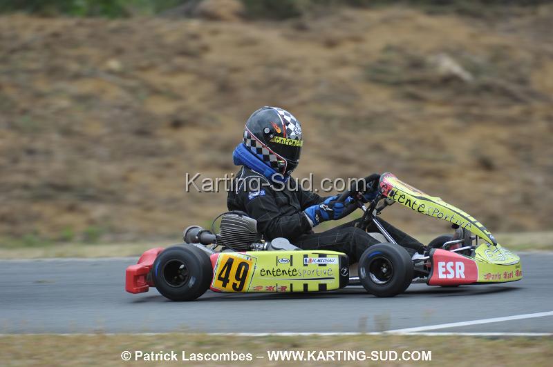 DSC_7939.JPG