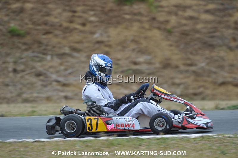 DSC_7940.JPG