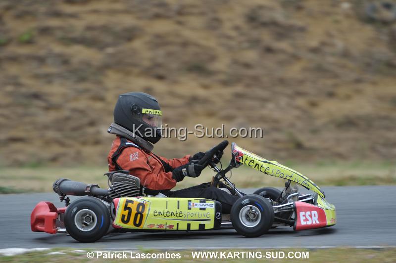 DSC_7944.JPG