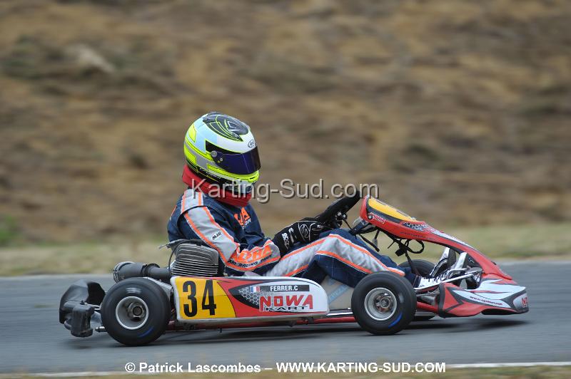DSC_7946.JPG