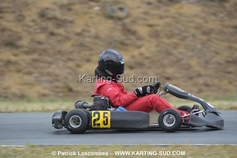 DSC_7949.JPG